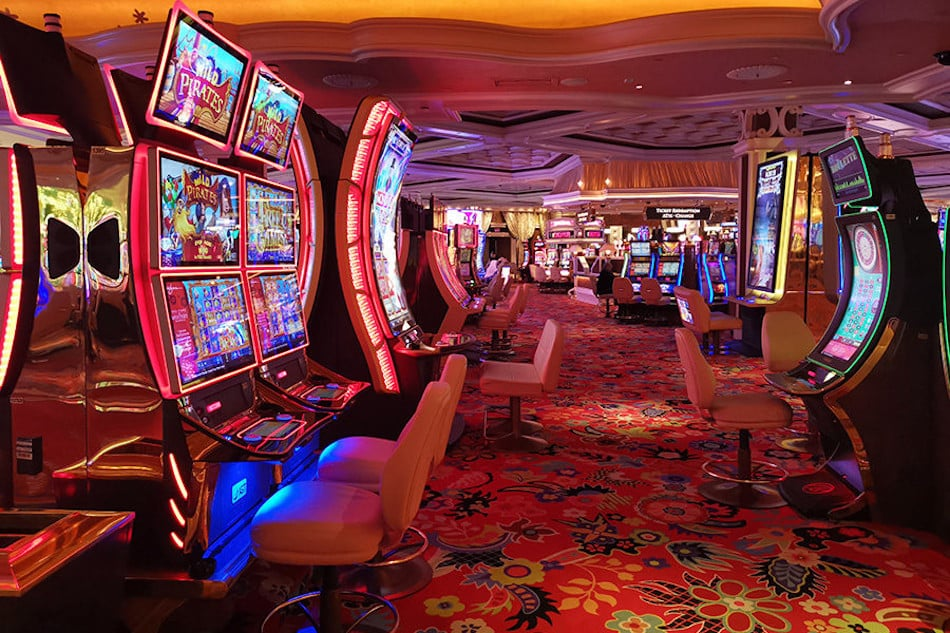 Cómo detectar odds inconsistentes en casas de apuestas